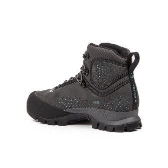 Tecnica FORGE GTX WS 212430 00 019