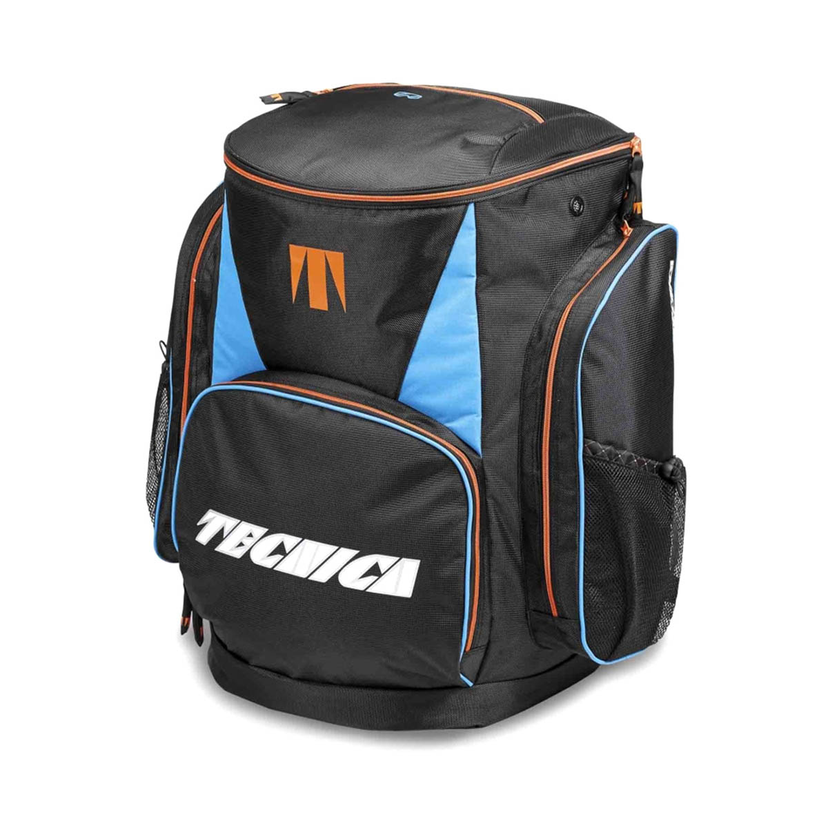 TECNICA - MAGNUM RACING BACKPACK 85 L