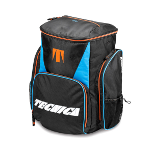 TECNICA - RACING BACKPACK 55 L