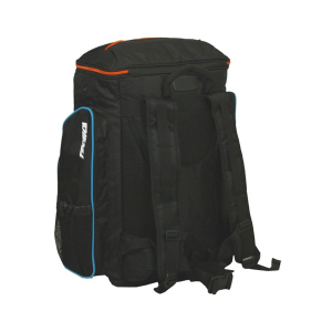 TECNICA - RACING BACKPACK 55 L