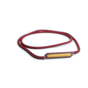 TENDON - MASTERCORD 7.8 180 CM