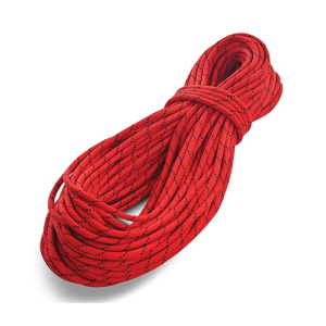 TENDON - STATIC ROPE 10MM STD
