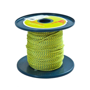 TENDON - TENDONREEP 6.0 6MM