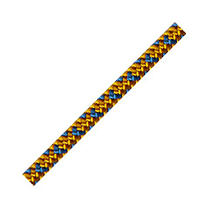 TENDON - TENDONHAMMER 5MM