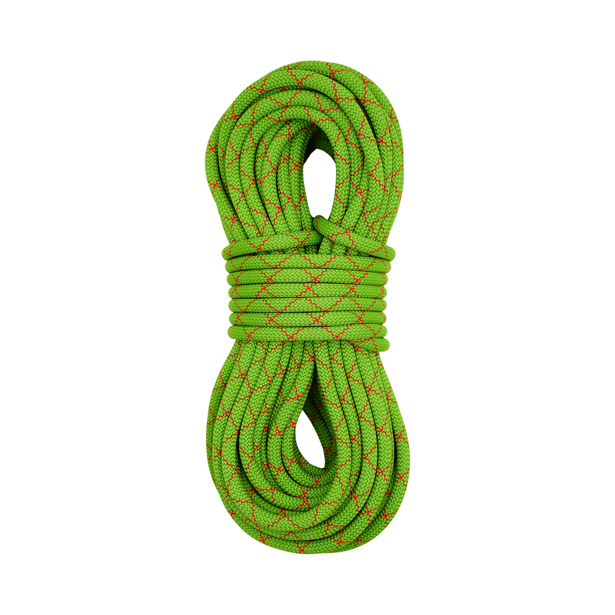 TENDON - SMARTLITE ROPE 9.8 MM 70 M