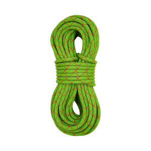TENDON - SMARTLITE ROPE 9.8 MM 70 M