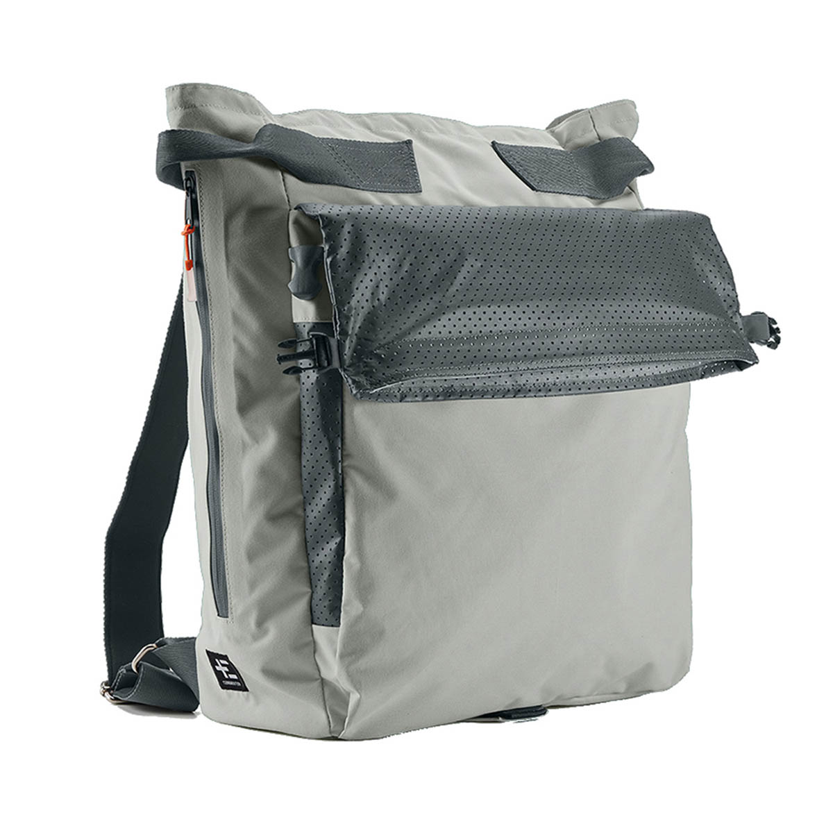 TERRANATION - HAGA KOPU BEACH BACKPACK 28+2 L