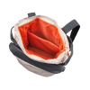 TERRANATION - HAGA KOPU BEACH BACKPACK 28+2 L