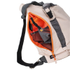 TERRANATION - HAGA KOPU BEACH BACKPACK 28+2 L