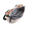 TERRANATION - HAGA KOPU BEACH BACKPACK 28+2 L