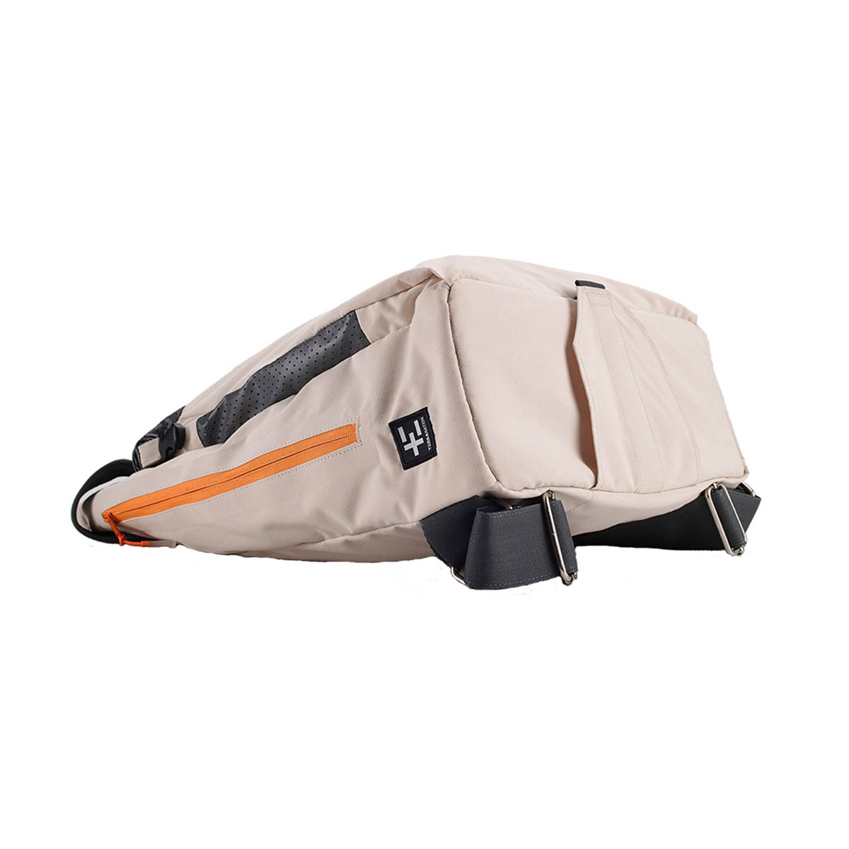 TERRANATION - HAGA KOPU BEACH BACKPACK 28+2 L