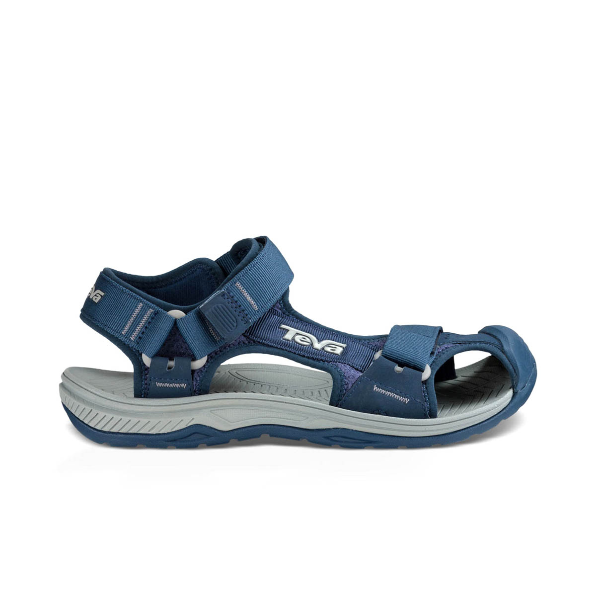 teva hurricane toe