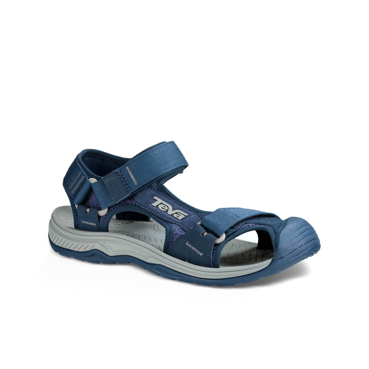 teva hurricane toe