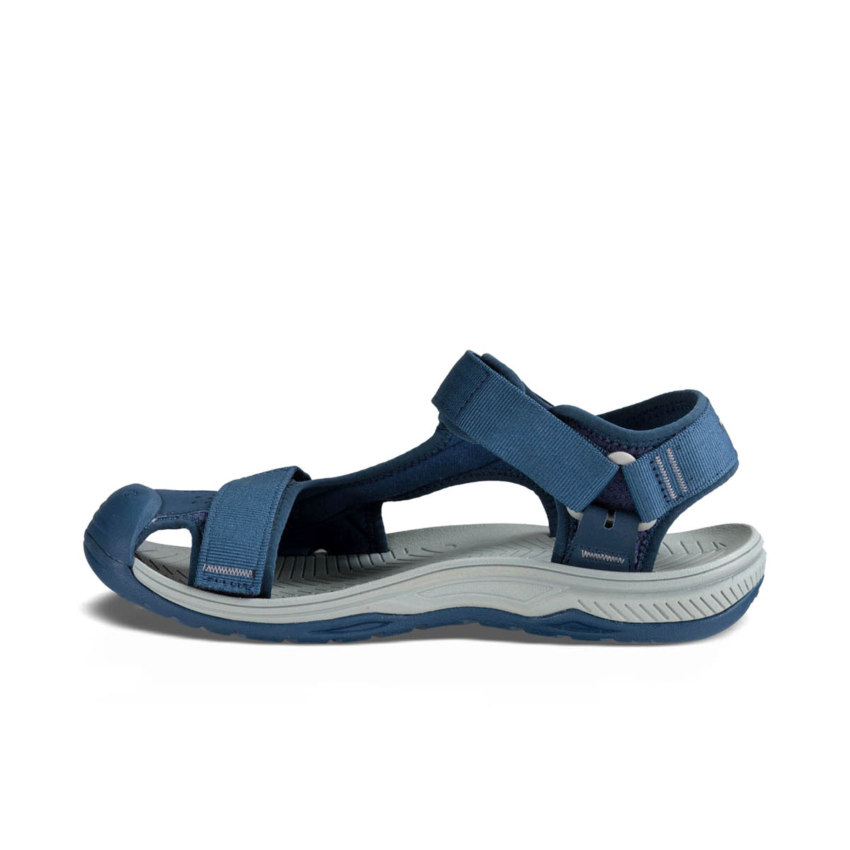 teva hurricane toe