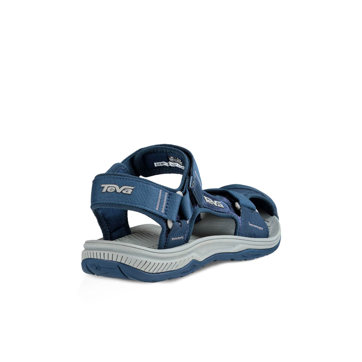 teva hurricane toe