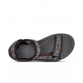 Teva 1001473 sales