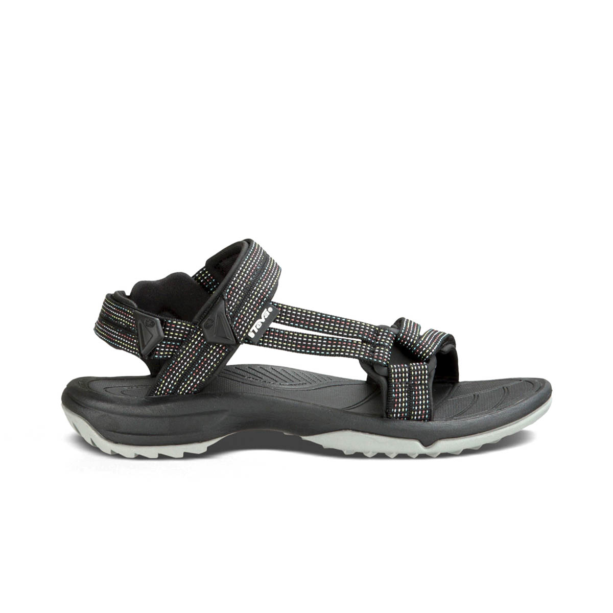 teva 1001474