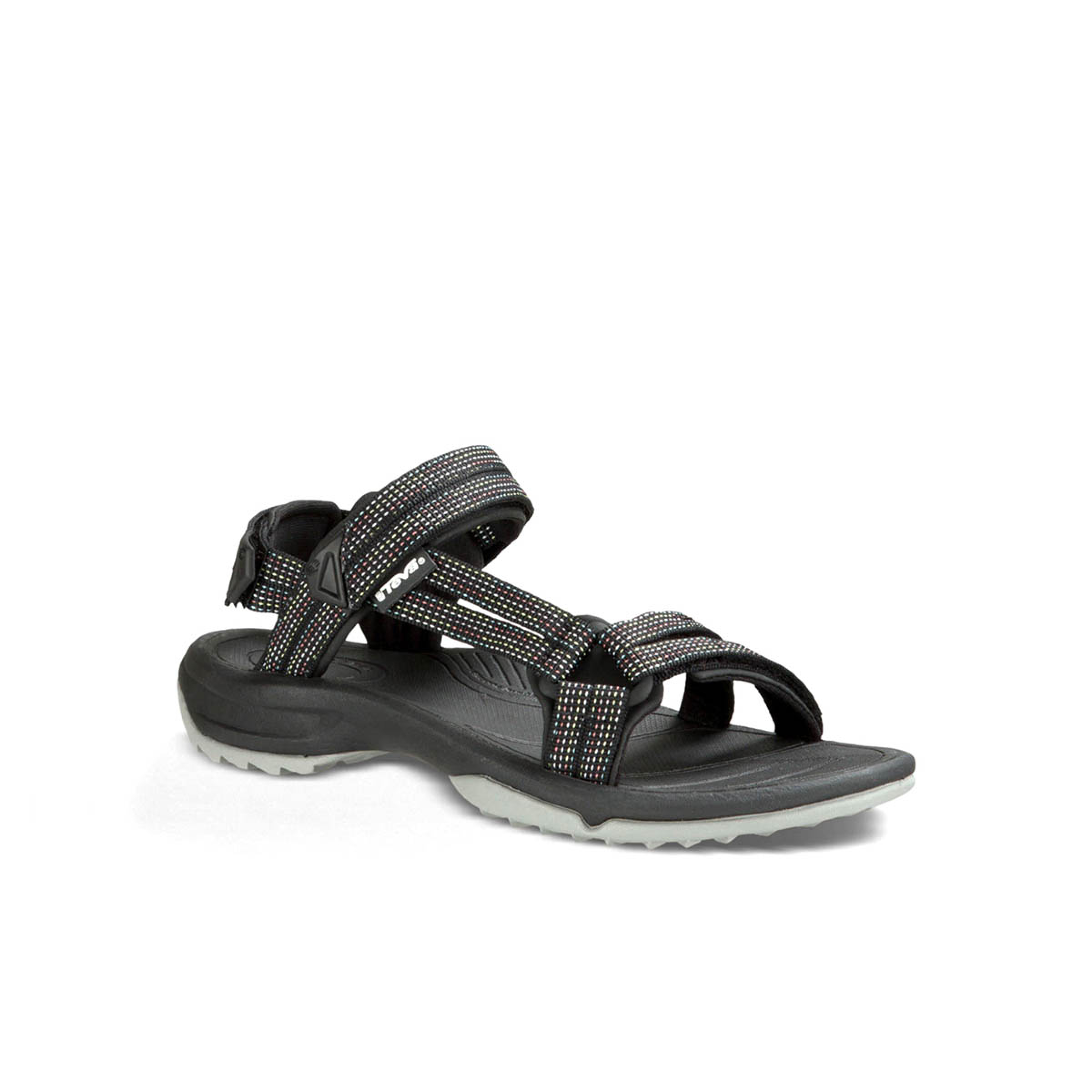 teva 1001474