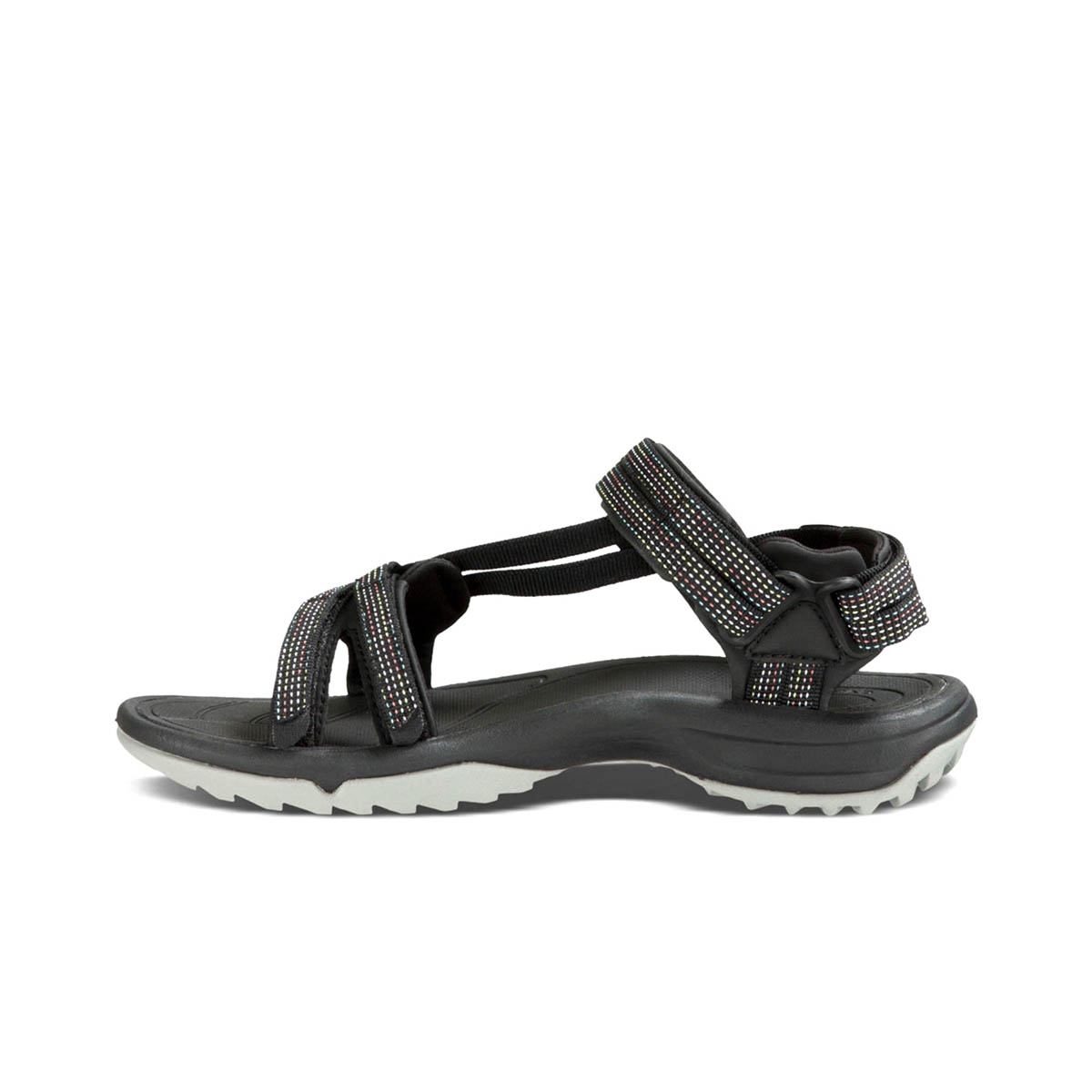 teva f1 lite