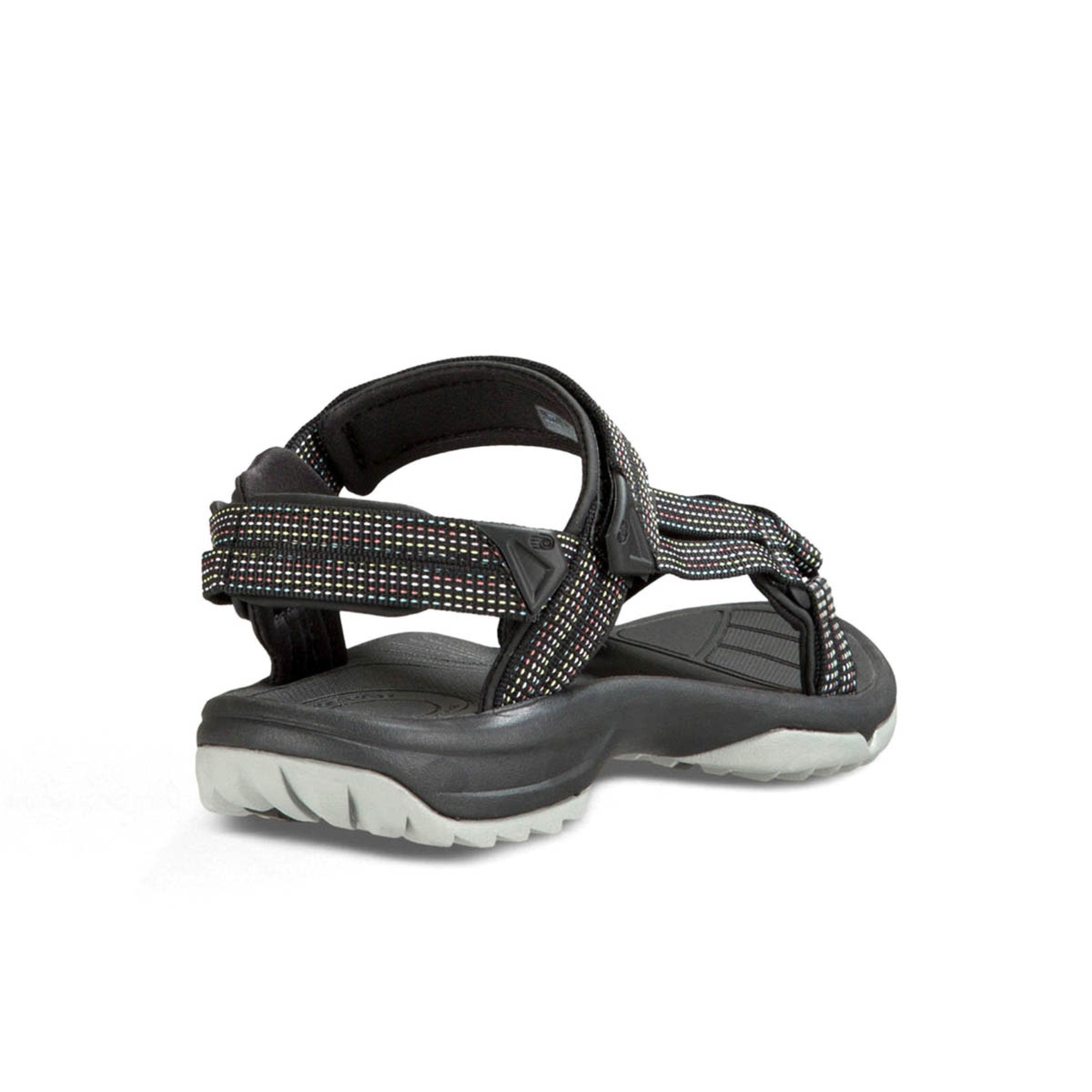 teva 1001474