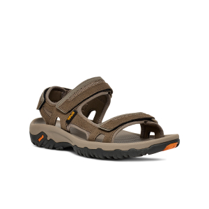 TEVA - HUDSON
