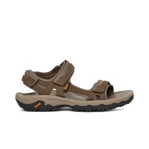 TEVA - HUDSON