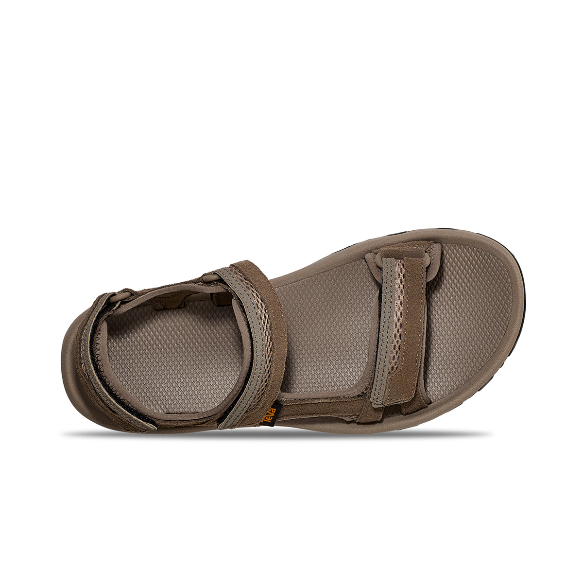 TEVA - HUDSON
