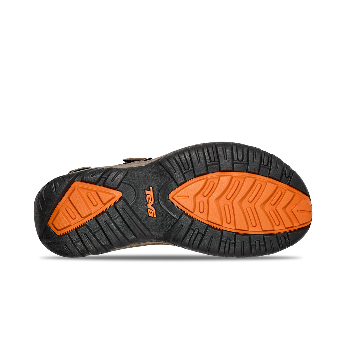 TEVA - HUDSON