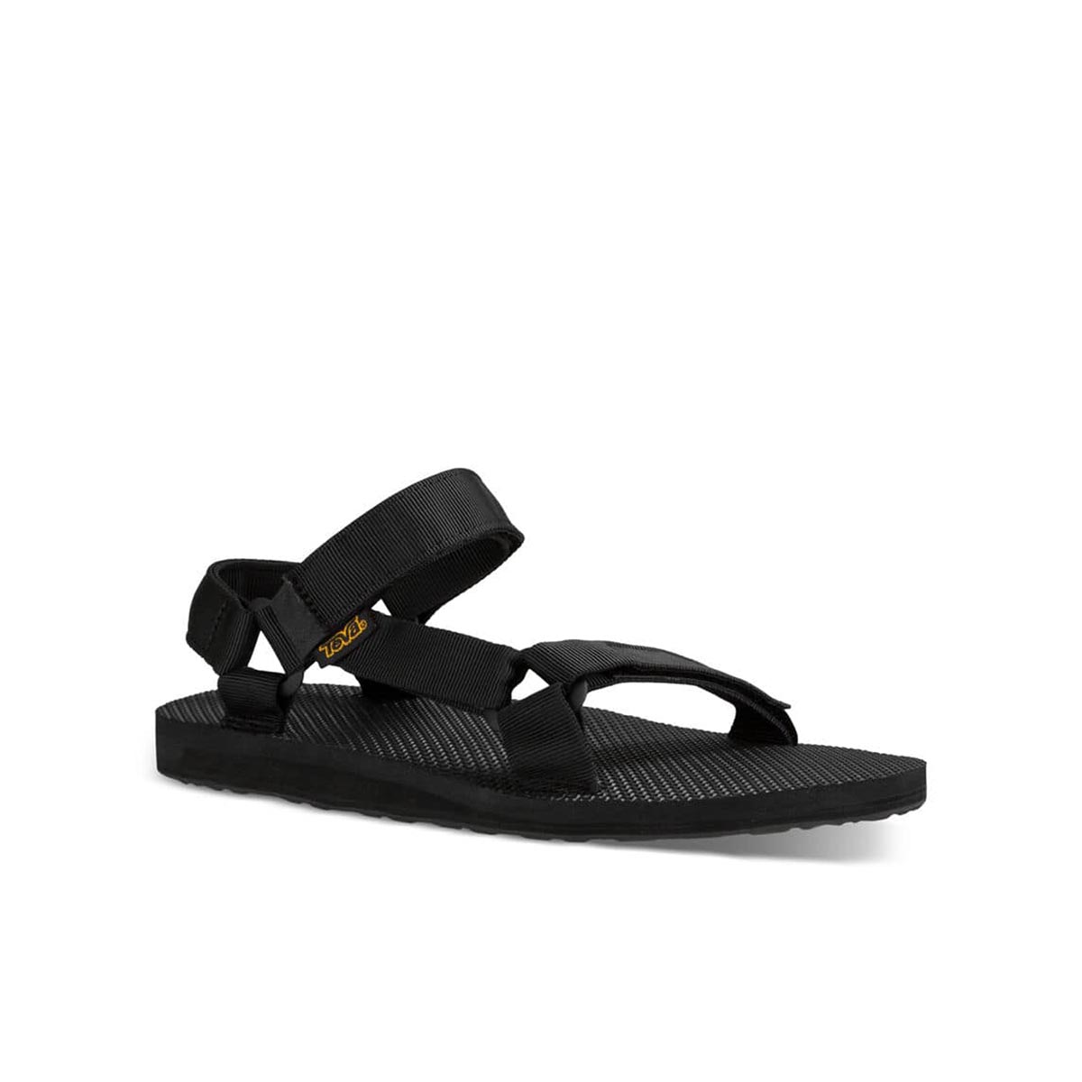 TEVA - ORIGINAL UNIVERSAL - URBAN