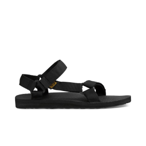 TEVA - ORIGINAL UNIVERSAL - URBAN