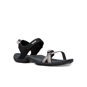 TEVA - VERRA
