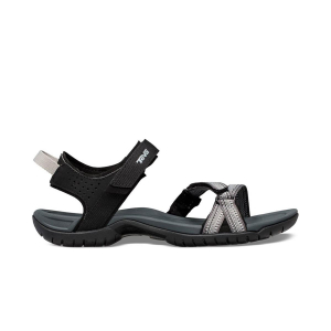 TEVA - VERRA