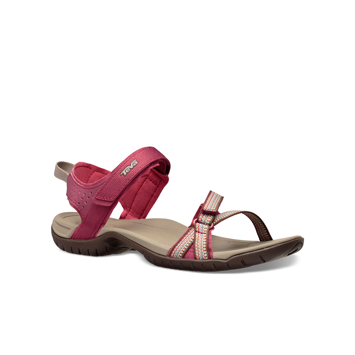 teva w