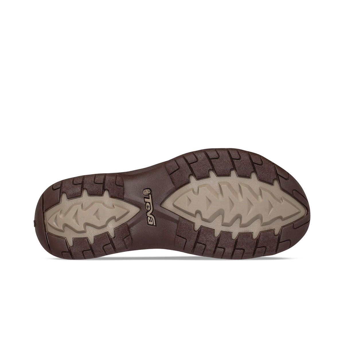 teva w
