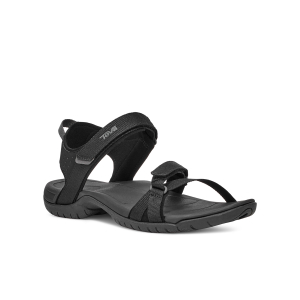 TEVA - VERRA