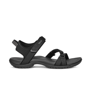 TEVA - VERRA