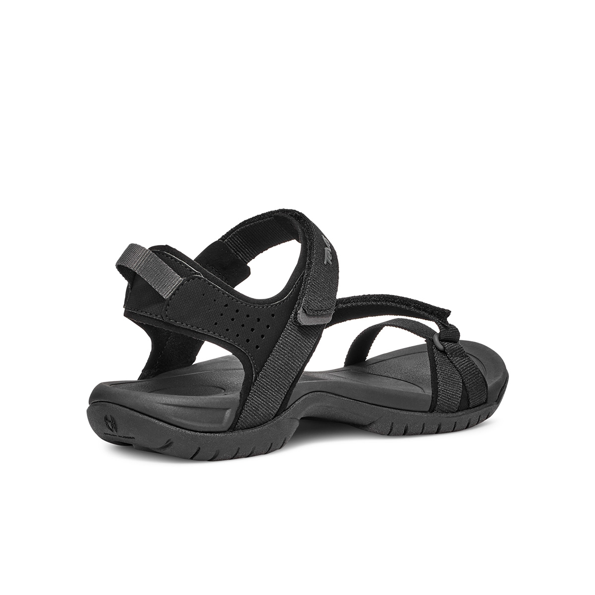 TEVA - VERRA
