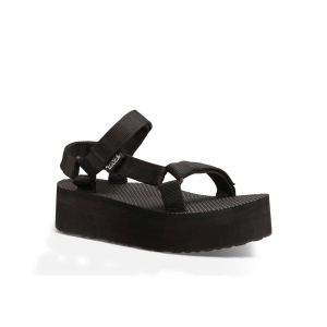 TEVA - FLATFORM UNIVERSAL