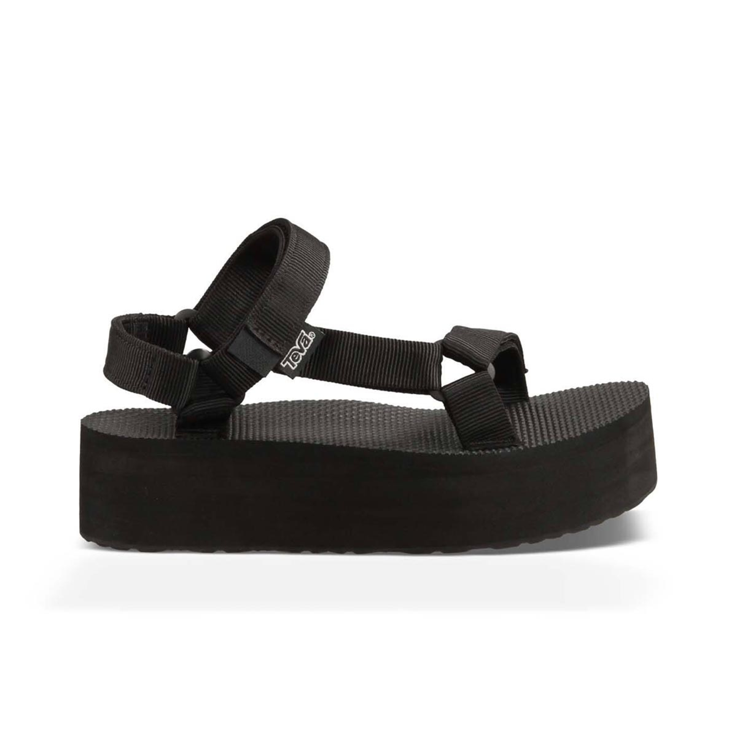 teva 1008844