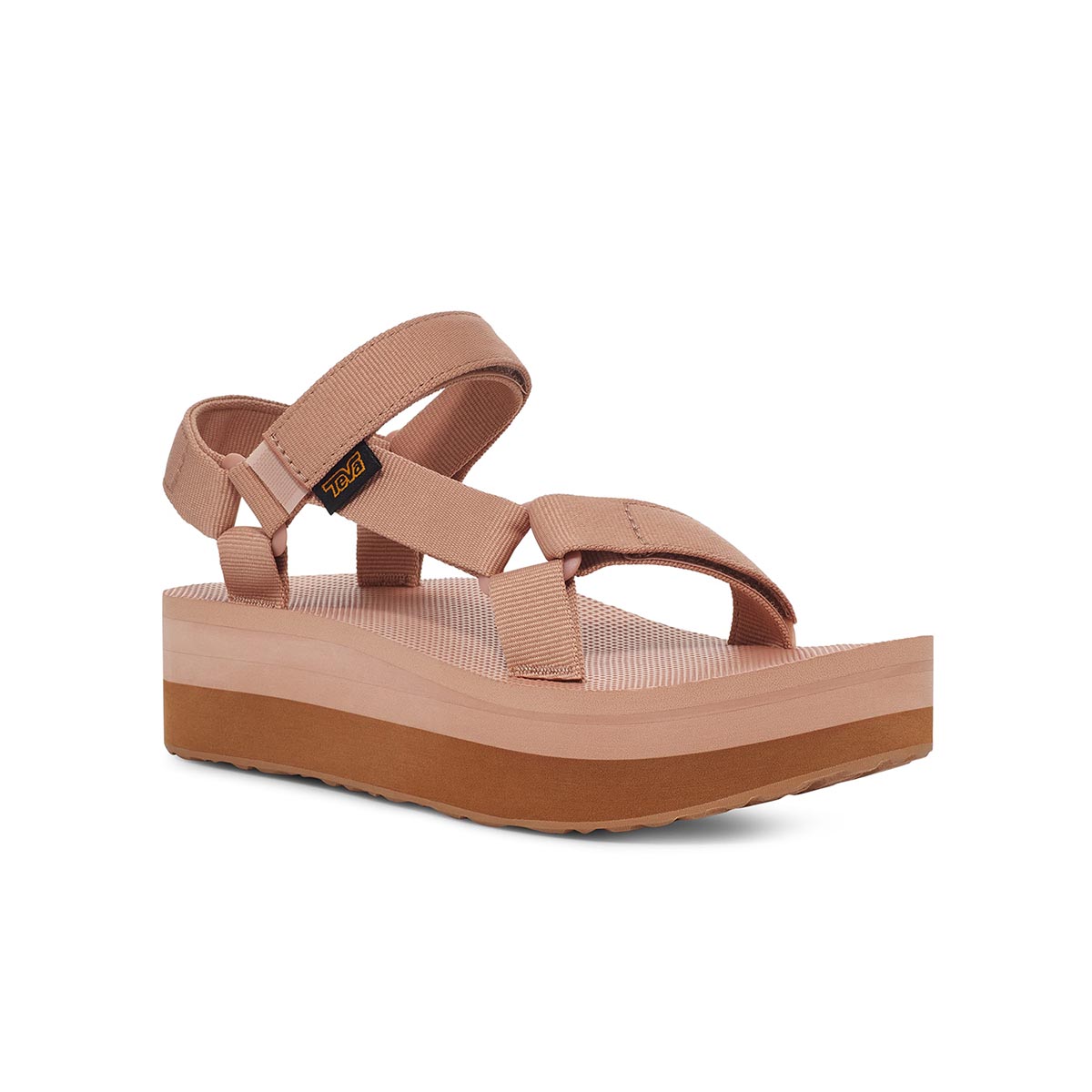 TEVA - FLATFORM UNIVERSAL