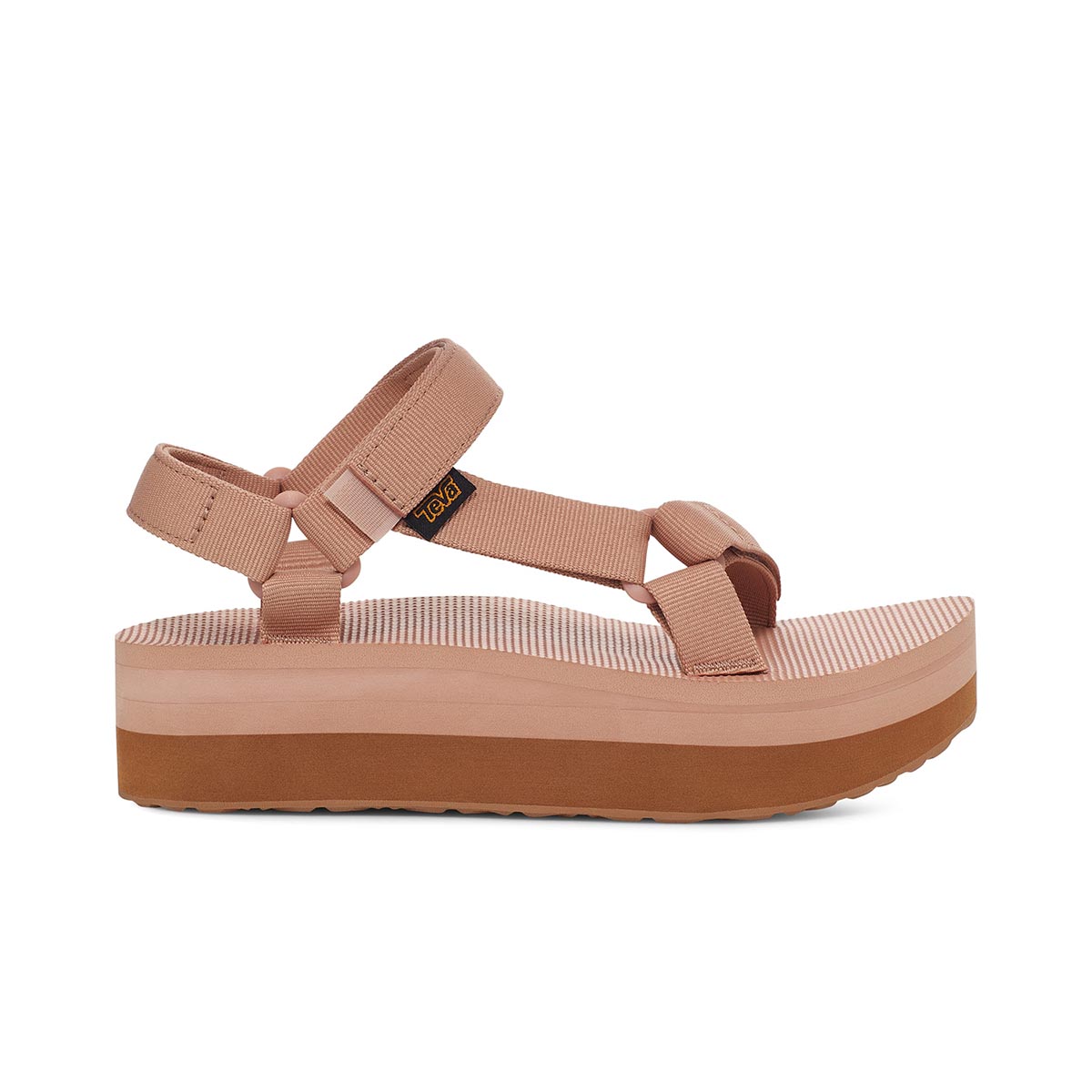 TEVA - FLATFORM UNIVERSAL