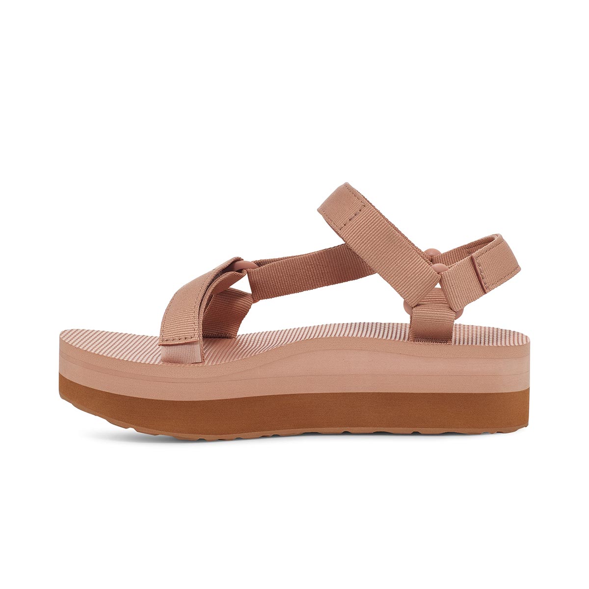 TEVA - FLATFORM UNIVERSAL