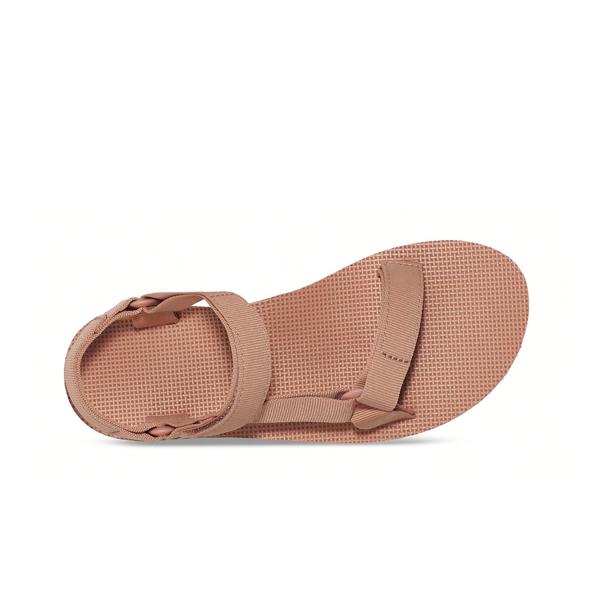 TEVA - FLATFORM UNIVERSAL