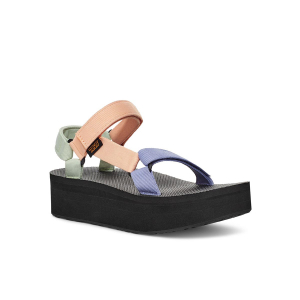 TEVA - FLATFORM UNIVERSAL