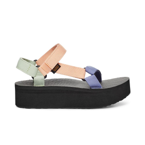 TEVA - FLATFORM UNIVERSAL