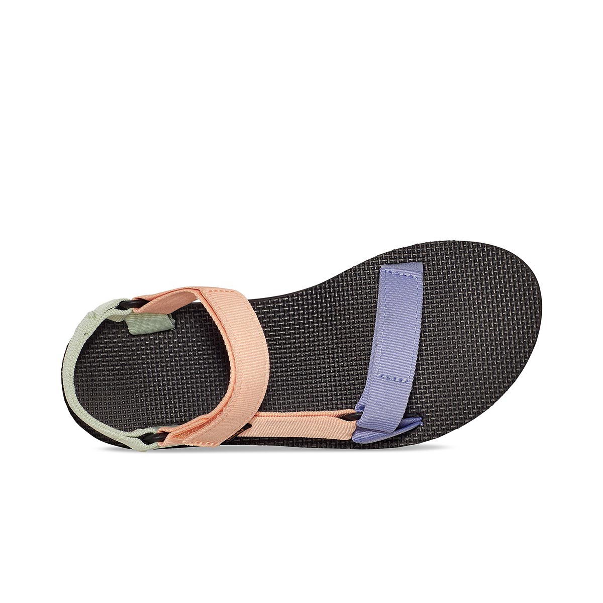 TEVA - FLATFORM UNIVERSAL