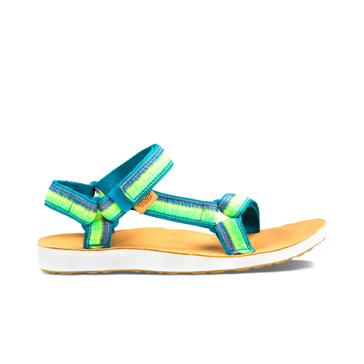 teva universal ombre