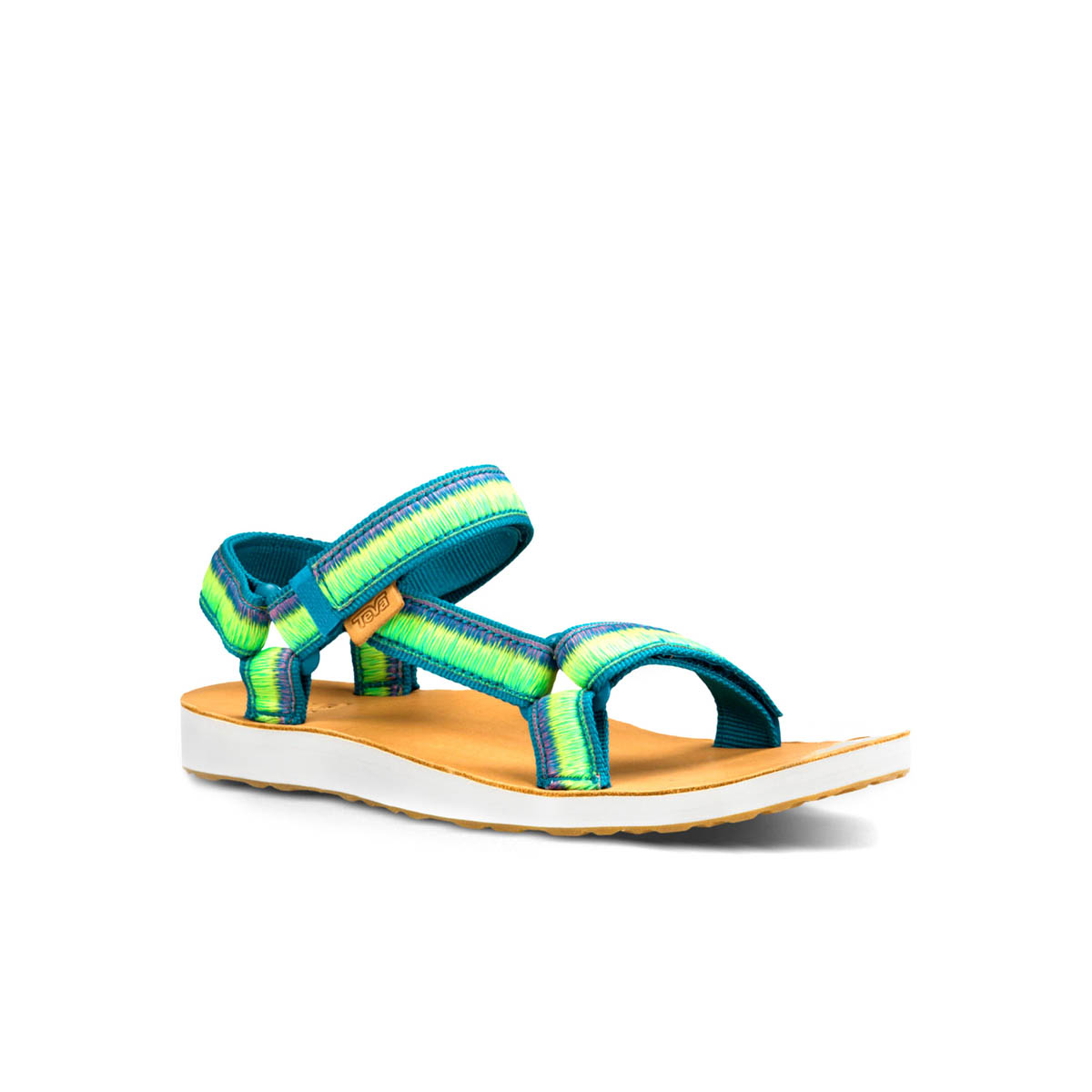 teva universal ombre