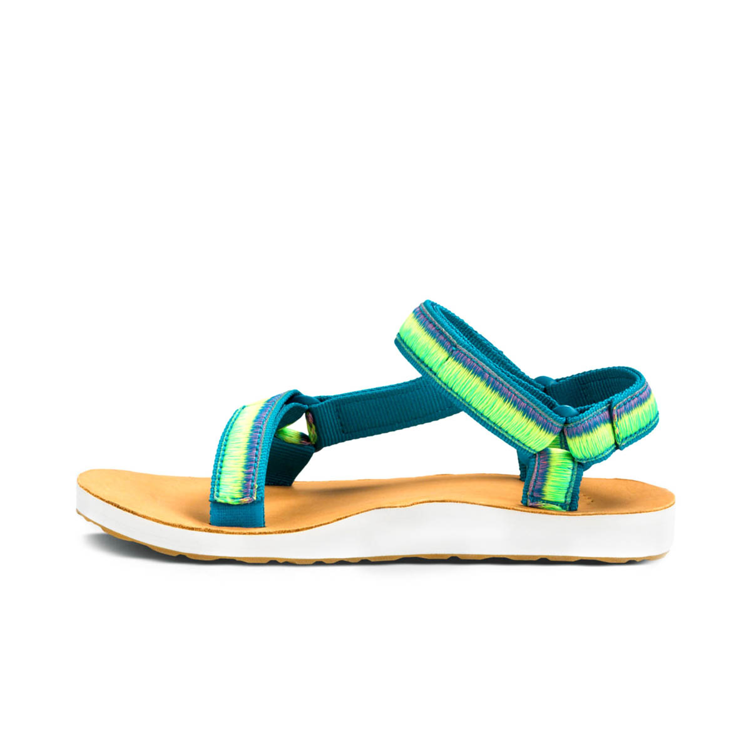 teva universal ombre