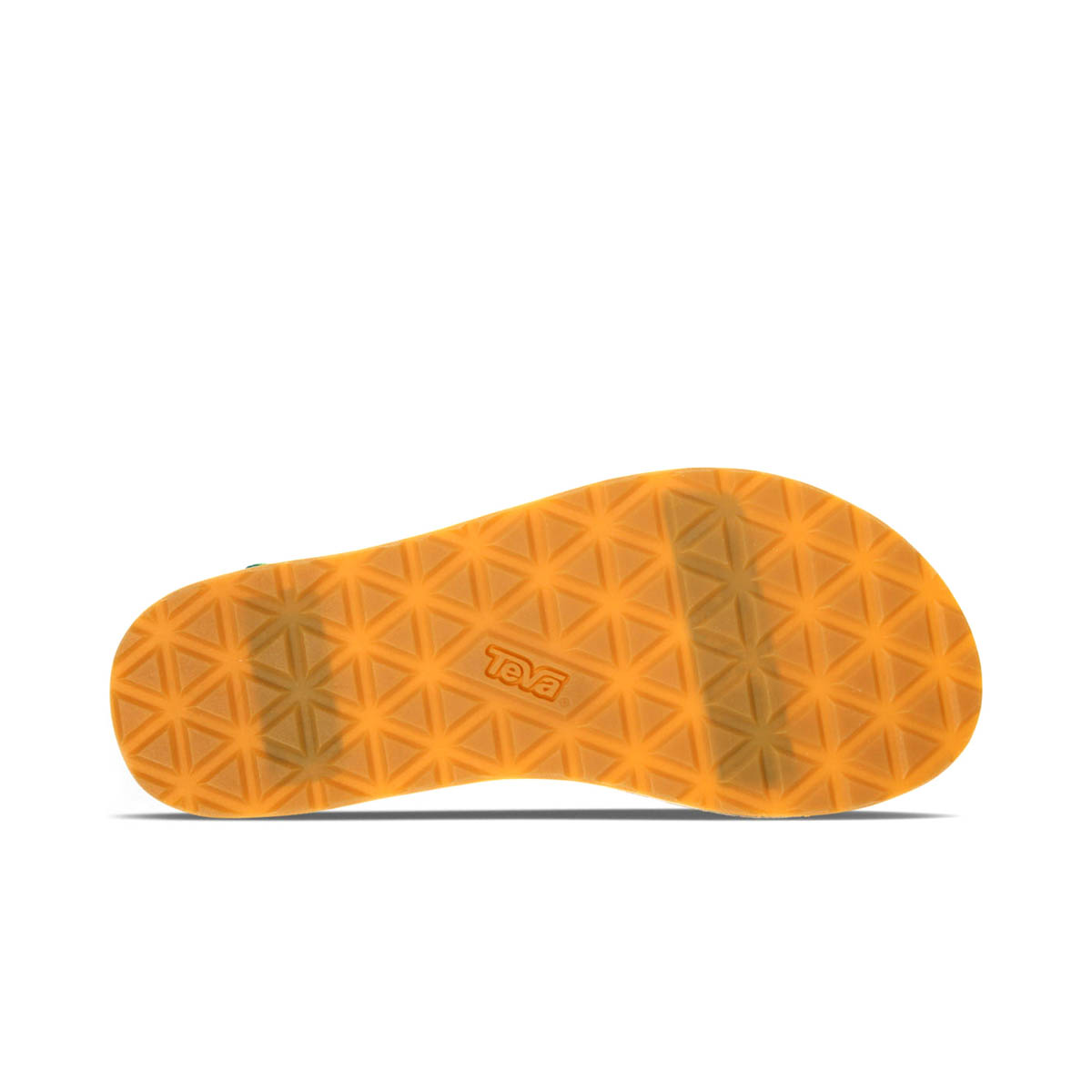teva universal ombre